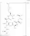Fig. 96 - Novel Aldehyde Acetal Based Processes for the Manufacture of Macrocyclic Depsipeptides and New Intermediates
