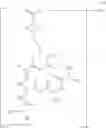 Fig. 97 - Novel Aldehyde Acetal Based Processes for the Manufacture of Macrocyclic Depsipeptides and New Intermediates