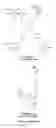 Fig. 06 - CRYSTALLINE INSULIN-CONJUGATES
