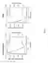 Fig. 10 - CRYSTALLINE INSULIN-CONJUGATES