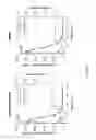 Fig. 11 - CRYSTALLINE INSULIN-CONJUGATES