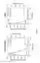 Fig. 13 - CRYSTALLINE INSULIN-CONJUGATES
