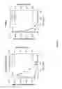 Fig. 14 - CRYSTALLINE INSULIN-CONJUGATES