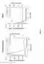 Fig. 15 - CRYSTALLINE INSULIN-CONJUGATES