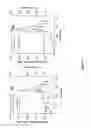 Fig. 22 - CRYSTALLINE INSULIN-CONJUGATES