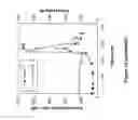 Fig. 25 - CRYSTALLINE INSULIN-CONJUGATES