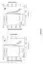 Fig. 27 - CRYSTALLINE INSULIN-CONJUGATES