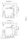 Fig. 28 - CRYSTALLINE INSULIN-CONJUGATES