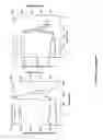 Fig. 30 - CRYSTALLINE INSULIN-CONJUGATES