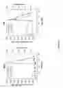 Fig. 37 - CRYSTALLINE INSULIN-CONJUGATES
