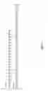 Fig. 48 - CRYSTALLINE INSULIN-CONJUGATES