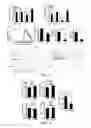 Fig. 05 - Protein and use thereof in treating multiple sclerosis