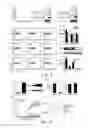 Fig. 06 - Protein and use thereof in treating multiple sclerosis