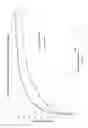 Fig. 06 - MODIFIED COLLAGEN