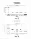 Fig. 09 - IL-23 ANTIBODIES AND METHODS OF USING THE SAME