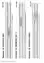 Fig. 49 - Antibodies that bind to MHC class I polypeptide-related sequence A