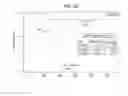 Fig. 12 - METHOD FOR TREATING ANTIBODY-MEDIATED REJECTION POST-TRANSPLANTATION