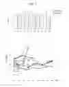 Fig. 13 - METHOD FOR TREATING ANTIBODY-MEDIATED REJECTION POST-TRANSPLANTATION