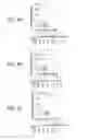 Fig. 14 - METHOD FOR TREATING ANTIBODY-MEDIATED REJECTION POST-TRANSPLANTATION