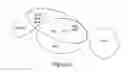 Fig. 07 - Prolactin receptor binding proteins and uses thereof