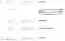 Fig. 13 - Prolactin receptor binding proteins and uses thereof