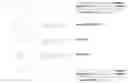 Fig. 14 - Prolactin receptor binding proteins and uses thereof