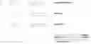 Fig. 15 - Prolactin receptor binding proteins and uses thereof