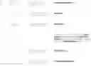 Fig. 16 - Prolactin receptor binding proteins and uses thereof