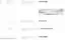 Fig. 17 - Prolactin receptor binding proteins and uses thereof