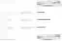 Fig. 18 - Prolactin receptor binding proteins and uses thereof