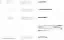 Fig. 19 - Prolactin receptor binding proteins and uses thereof