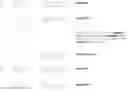 Fig. 20 - Prolactin receptor binding proteins and uses thereof