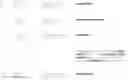 Fig. 22 - Prolactin receptor binding proteins and uses thereof