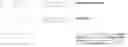 Fig. 23 - Prolactin receptor binding proteins and uses thereof