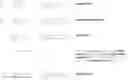 Fig. 24 - Prolactin receptor binding proteins and uses thereof