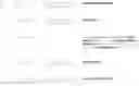 Fig. 25 - Prolactin receptor binding proteins and uses thereof
