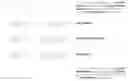 Fig. 27 - Prolactin receptor binding proteins and uses thereof