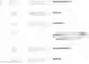 Fig. 28 - Prolactin receptor binding proteins and uses thereof