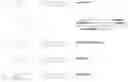Fig. 29 - Prolactin receptor binding proteins and uses thereof