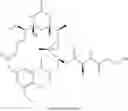 Fig. 31 - Prolactin receptor binding proteins and uses thereof
