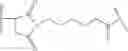 Fig. 33 - Prolactin receptor binding proteins and uses thereof