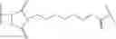 Fig. 34 - Prolactin receptor binding proteins and uses thereof