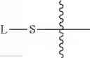 Fig. 37 - Prolactin receptor binding proteins and uses thereof