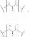 Fig. 40 - Prolactin receptor binding proteins and uses thereof