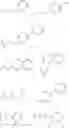 Fig. 41 - Prolactin receptor binding proteins and uses thereof