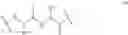 Fig. 42 - Prolactin receptor binding proteins and uses thereof