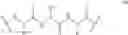 Fig. 44 - Prolactin receptor binding proteins and uses thereof