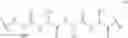 Fig. 45 - Prolactin receptor binding proteins and uses thereof