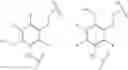 Fig. 46 - Prolactin receptor binding proteins and uses thereof