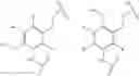 Fig. 47 - Prolactin receptor binding proteins and uses thereof
